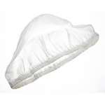 Elinchrom EL26235 Shower Cap Diffuser for Maxisoft Beauty Dish Elinchrom EL26235 Shower Cap Diffuser for Maxisoft Beauty Dish